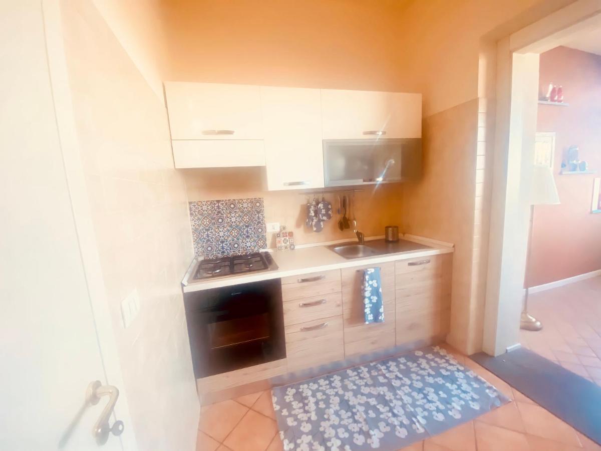Rosso Rubino Holiday home Vignale Monferrato