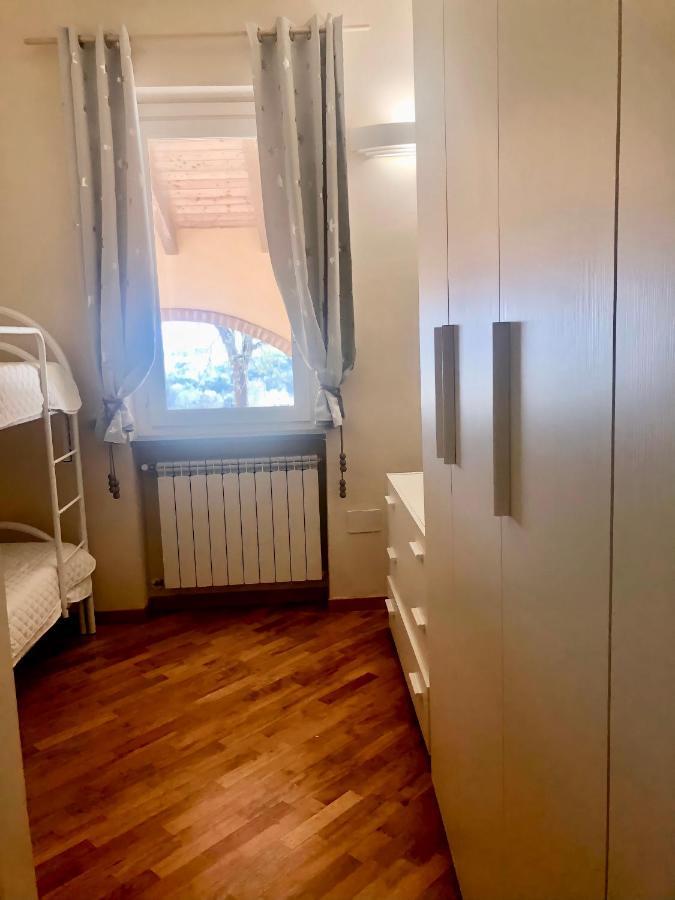 Holiday home Rosso Rubino Vignale Monferrato