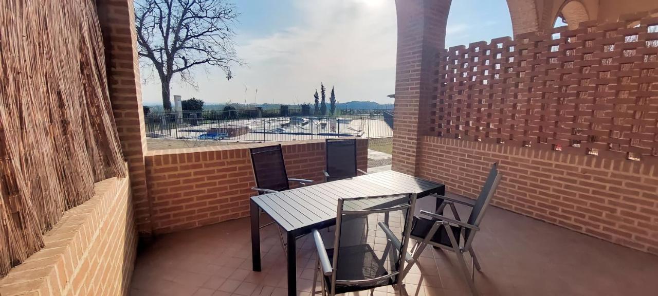 Holiday home Rosso Rubino Vignale Monferrato